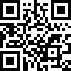 https://ar.abna24.com/xc9RB