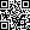 https://ar.abna24.com/xk39C