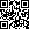 https://ar.abna24.com/xhMfq