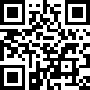 https://ar.abna24.com/x4BGn