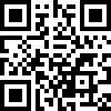 https://ar.abna24.com/x9nDT