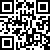 https://ar.abna24.com/x3VhR