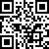 https://ar.abna24.com/xdKQF