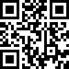 https://ar.abna24.com/xcsf8