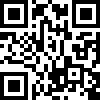 https://ar.abna24.com/xbQHy