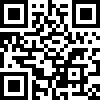 https://ar.abna24.com/x5NrN