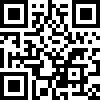 https://ar.abna24.com/x5CqZ