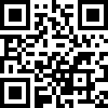 https://ar.abna24.com/xbzTC