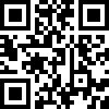 https://ar.abna24.com/xbgYN
