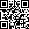 https://ar.abna24.com/x4gjh