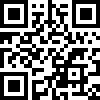 https://ar.abna24.com/x5XXH