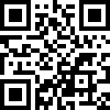 https://ar.abna24.com/x9w9K