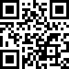 https://ar.abna24.com/xgrQk