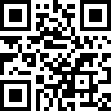 https://ar.abna24.com/x69N3