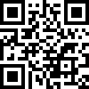 https://ar.abna24.com/xdG4R