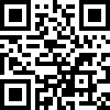 https://ar.abna24.com/x3HkS