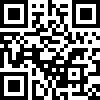 https://ar.abna24.com/xj4cd