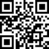 https://ar.abna24.com/x9grp
