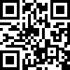 https://ar.abna24.com/xcPw4