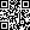 https://ar.abna24.com/x4HCP