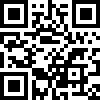 https://ar.abna24.com/x8YK2