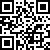 https://ar.abna24.com/xfwtK
