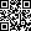https://ar.abna24.com/xcRXd
