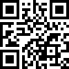 https://ar.abna24.com/xgmxp