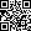 https://ar.abna24.com/xgfsR