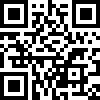 https://ar.abna24.com/x9L6N