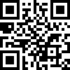https://ar.abna24.com/x929p