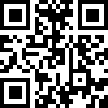 https://ar.abna24.com/x9Tfs