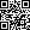 https://ar.abna24.com/x8MBk