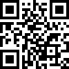 https://ar.abna24.com/xc8jn