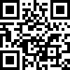 https://ar.abna24.com/x6kZn