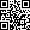 https://ar.abna24.com/xhj3C