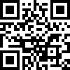 https://ar.abna24.com/xbkwn