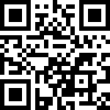 https://ar.abna24.com/x6kD9