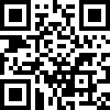 https://ar.abna24.com/xjCwm