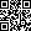 https://ar.abna24.com/x5Rf6