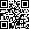 https://ar.abna24.com/x9H87