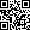 https://ar.abna24.com/x9P47