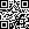 https://ar.abna24.com/x3QmY