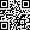 https://ar.abna24.com/xfSww