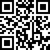 https://ar.abna24.com/xfB65