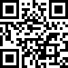 https://ar.abna24.com/xgmn9