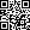 https://ar.abna24.com/x4sWV