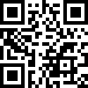 https://ar.abna24.com/xdtWV
