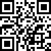 https://ar.abna24.com/x9yVW