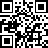 https://ar.abna24.com/x9Wq9